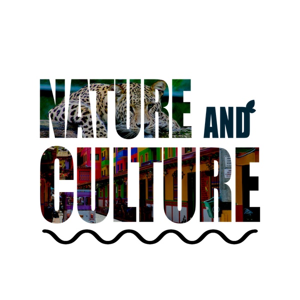 Nature and Culture