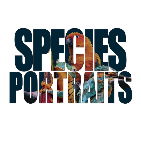 Species Portraits
