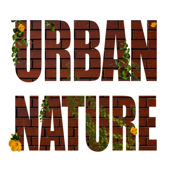Urban Nature