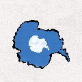FlagMap