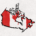 FlagMap