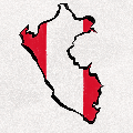 FlagMap