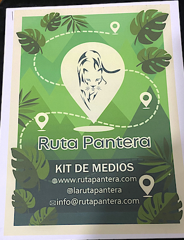 Media Kit