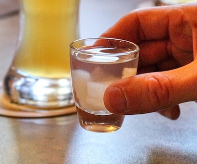 Ruta Pantera Travel Image