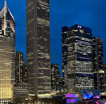 Ruta Pantera Travel Image