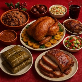 Ruta Pantera Travel Image