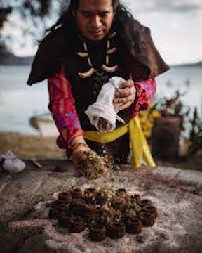 Ruta Pantera Travel Image