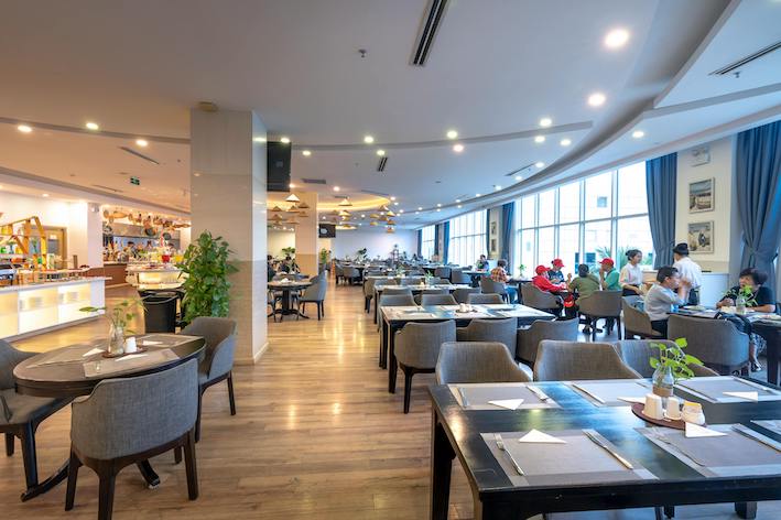 Ruta Pantera Travel Image