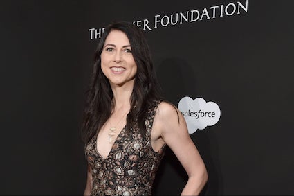 Ruta Pantera Travel Image