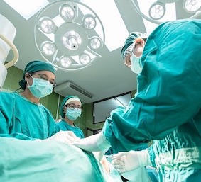 Ruta Pantera Travel Image