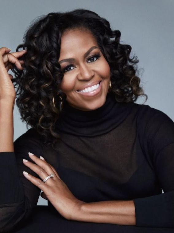 Ruta Pantera Travel Image