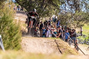 Ruta Pantera Travel Image