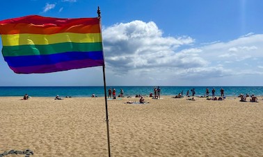 Ruta Pantera Travel Image