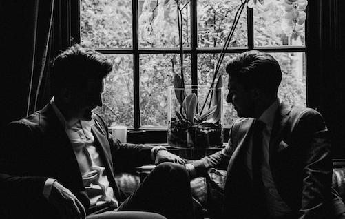 Ruta Pantera Travel Image