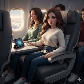 Ruta Pantera Travel Image