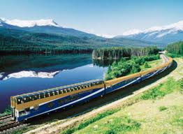 Photo4