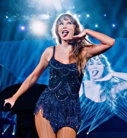 Ruta Pantera Travel Image