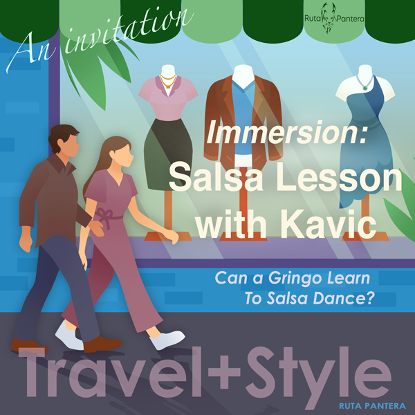 travel-style