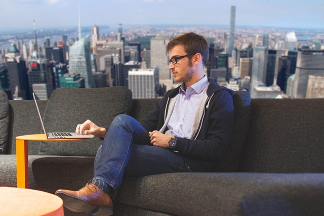 Ruta Pantera membership