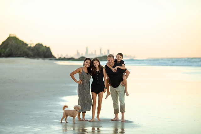 Ruta Pantera membership