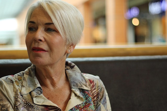 Ruta Pantera Travel Image