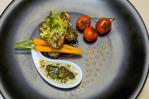 Ruta Pantera Travel Image