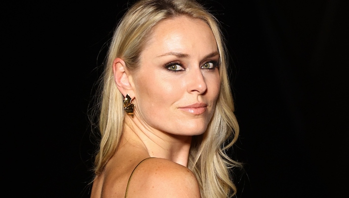 Ruta Pantera Travel Image