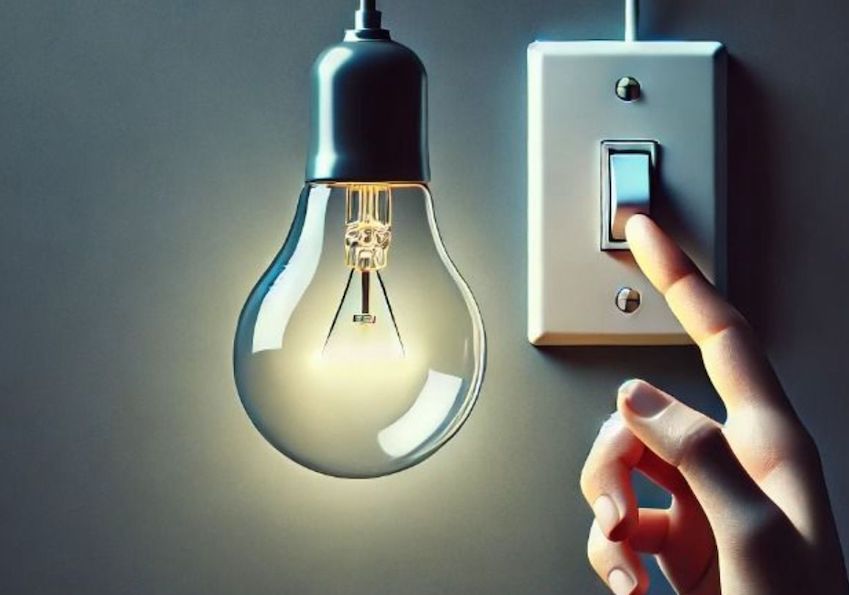 Ruta Pantera Travel Image