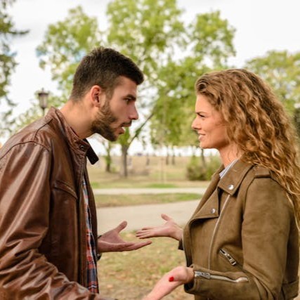 Ruta Pantera Travel Image