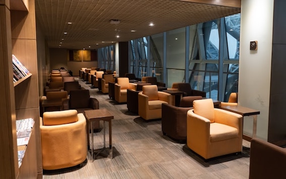 Ruta Pantera Travel Image