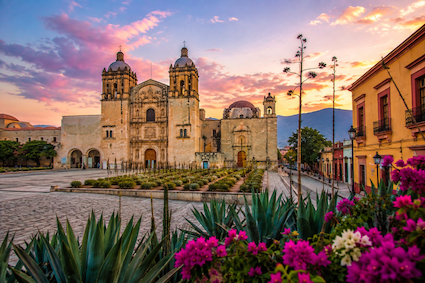 Ruta Pantera Travel Image