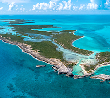 West Indies