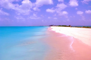 West Indies