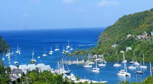 West Indies