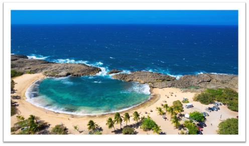 West Indies