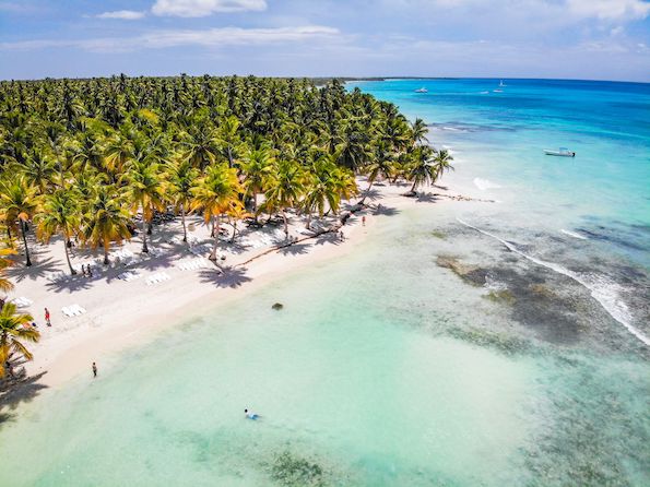 West Indies